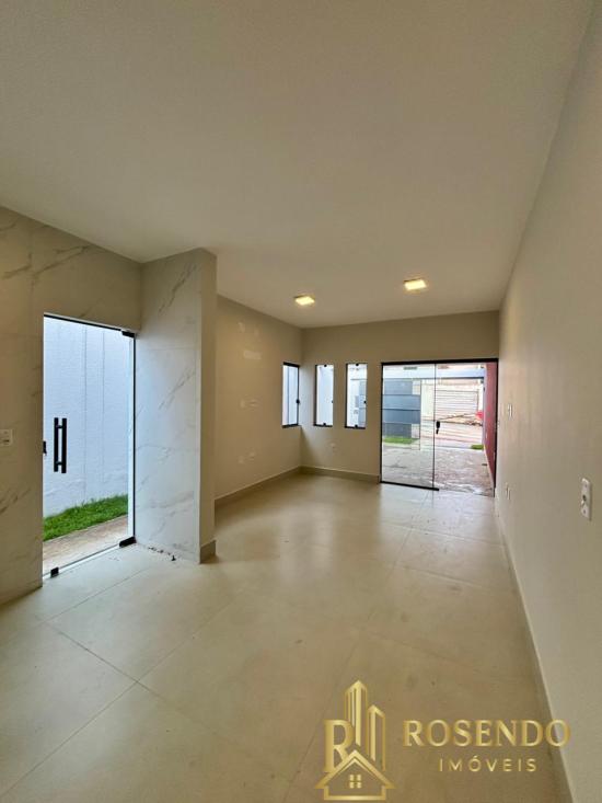 casa-venda-tiradentes-betim-1114413