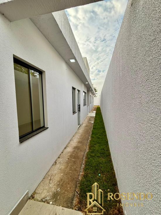 casa-venda-tiradentes-betim-1114414