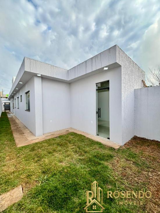 casa-venda-tiradentes-betim-1114426