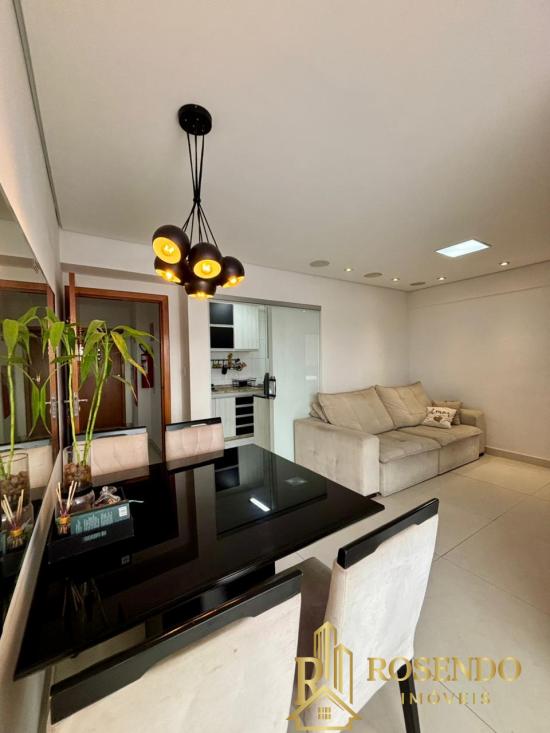 apartamento-venda-chacara-betim-1114439