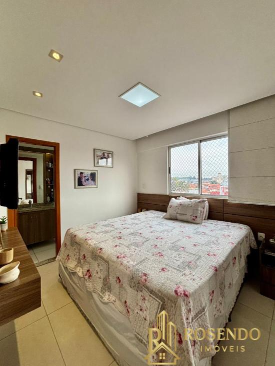 apartamento-venda-chacara-betim-1114449