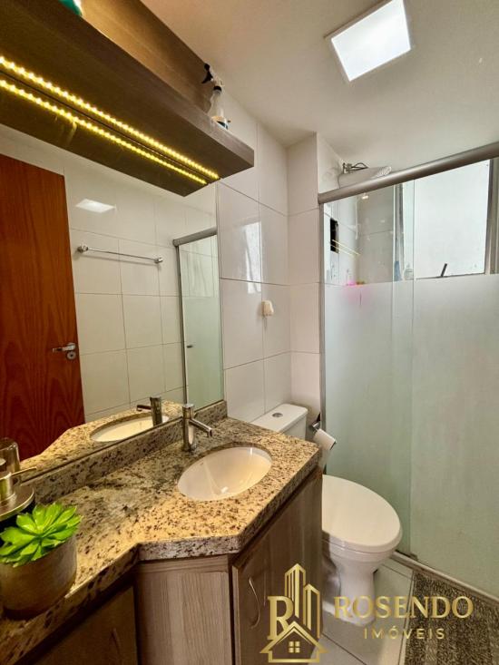 apartamento-venda-chacara-betim-1114450