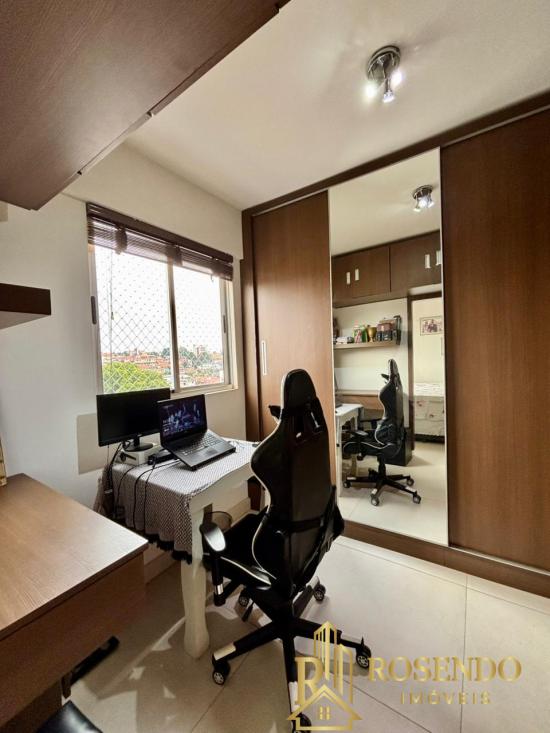 apartamento-venda-chacara-betim-1114451