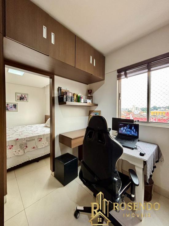 apartamento-venda-chacara-betim-1114452