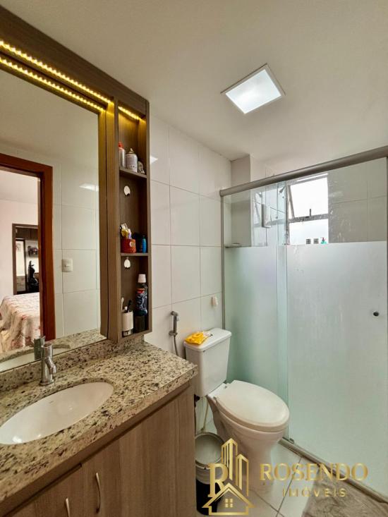 apartamento-venda-chacara-betim-1114453