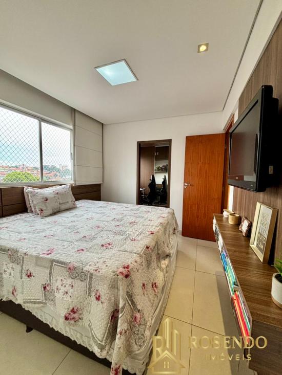 apartamento-venda-chacara-betim-1114454