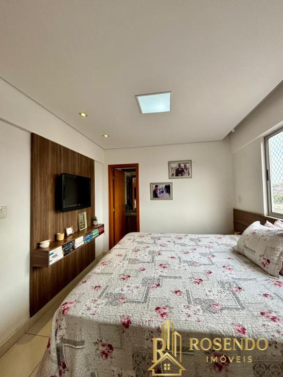 apartamento-venda-chacara-betim-1114455
