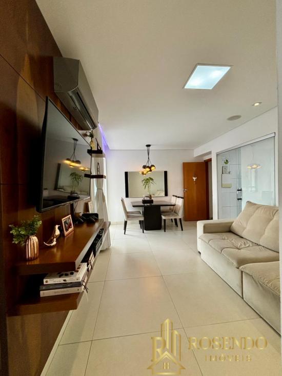 apartamento-venda-chacara-betim-1114441