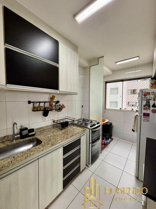 apartamento-venda-chacara-betim-1114442