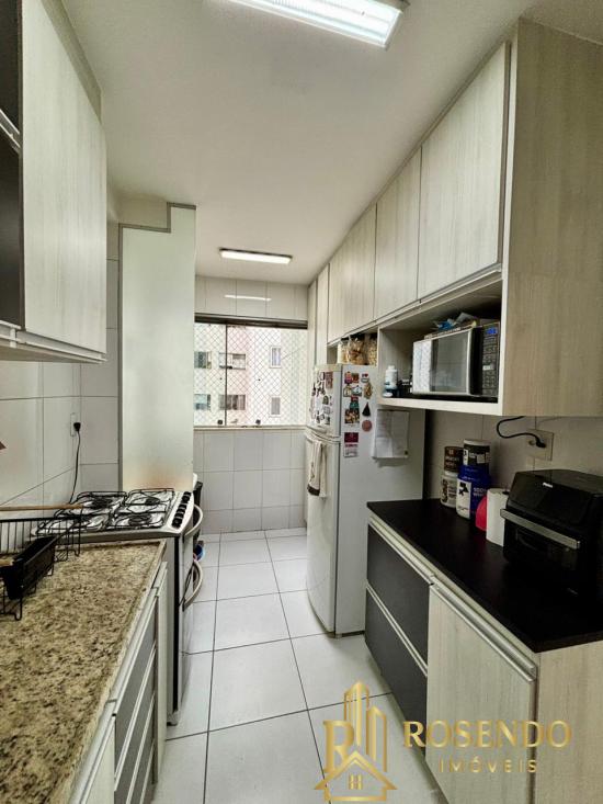 apartamento-venda-chacara-betim-1114443