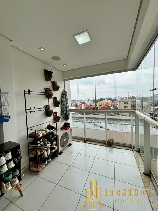 apartamento-venda-chacara-betim-1114444