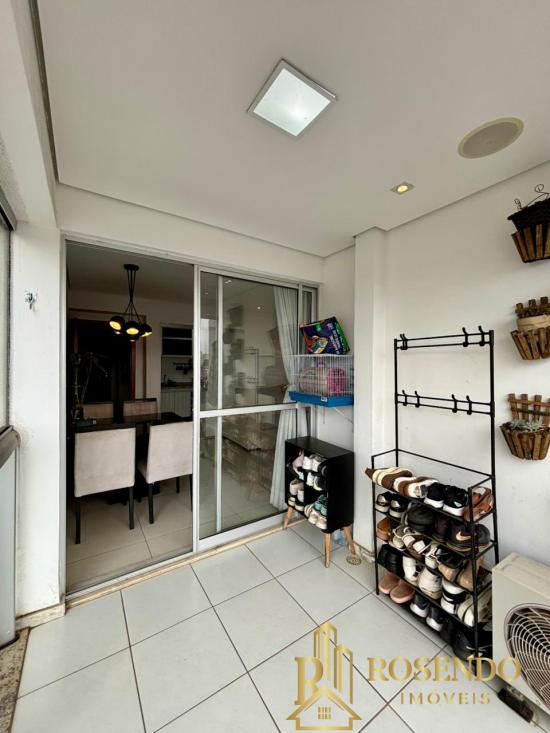 apartamento-venda-chacara-betim-1114445