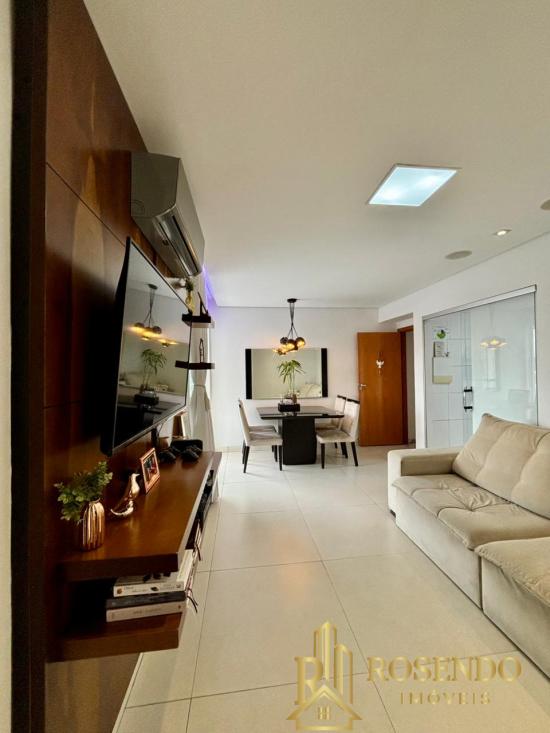 apartamento-venda-chacara-betim-1114446