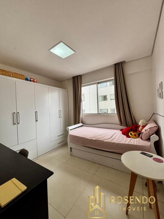 apartamento-venda-chacara-betim-1114447