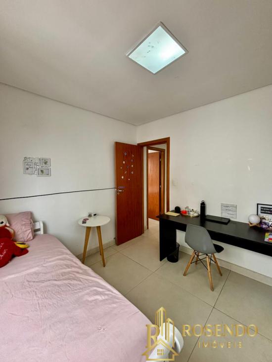 apartamento-venda-chacara-betim-1114448