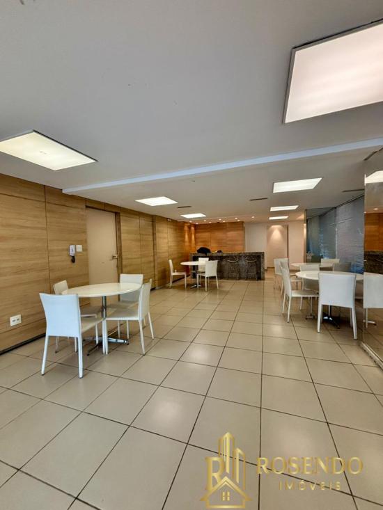 apartamento-venda-chacara-betim-1114457