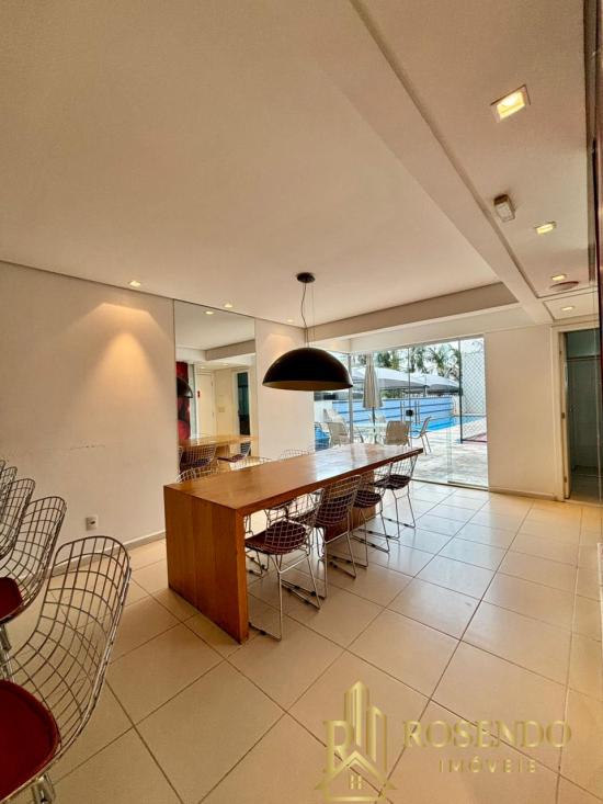 apartamento-venda-chacara-betim-1114460