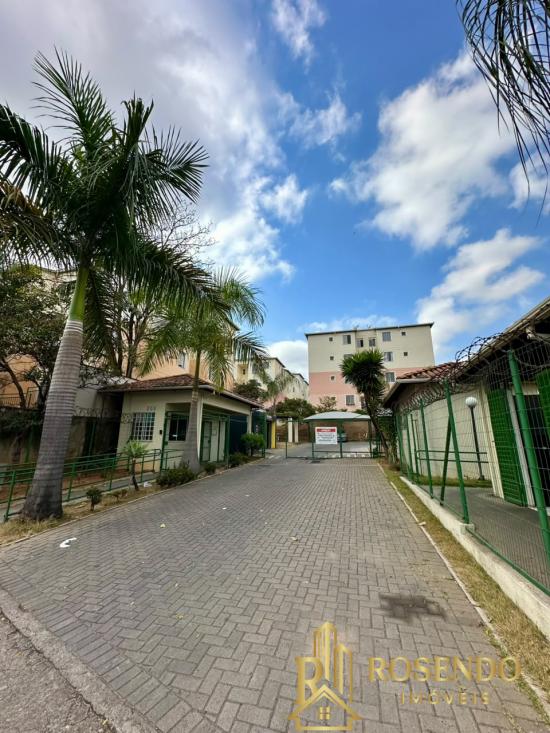 apartamento-venda-niteroi-betim-1128668