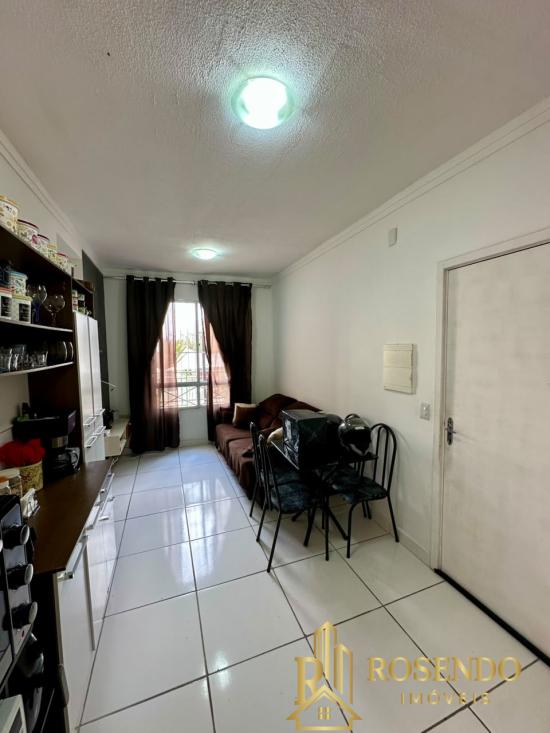 apartamento-venda-niteroi-betim-1128677