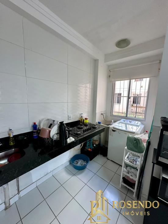 apartamento-venda-niteroi-betim-1128678