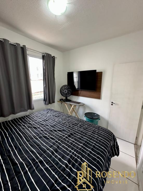 apartamento-venda-niteroi-betim-1128679