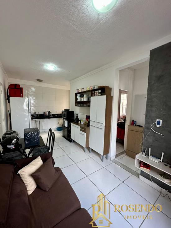 apartamento-venda-niteroi-betim-1128680
