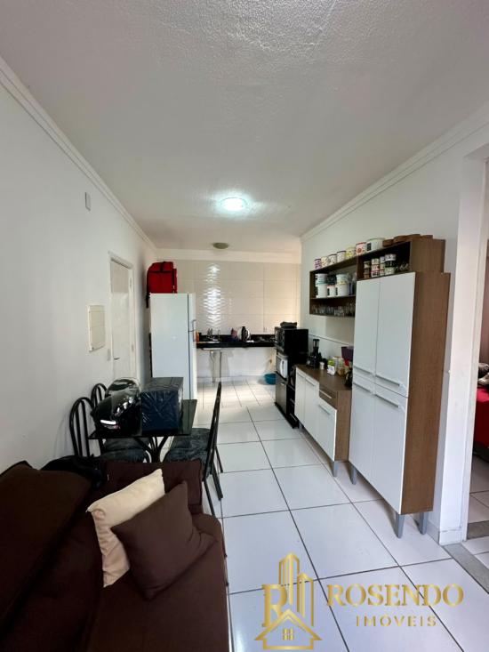 apartamento-venda-niteroi-betim-1128681