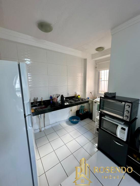 apartamento-venda-niteroi-betim-1128682