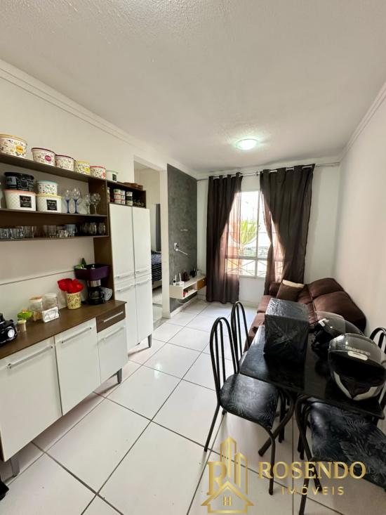 apartamento-venda-niteroi-betim-1128683
