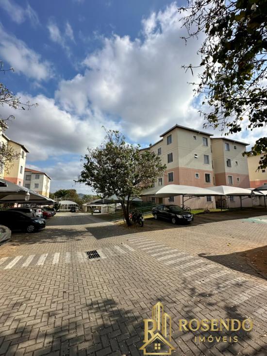 apartamento-venda-niteroi-betim-1128684