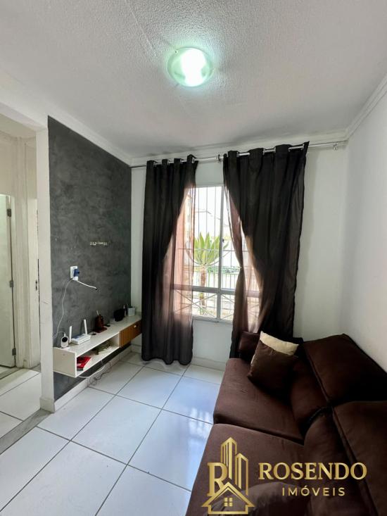 apartamento-venda-niteroi-betim-1128685
