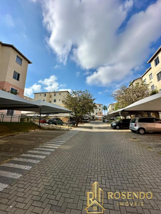apartamento-venda-niteroi-betim-1128686