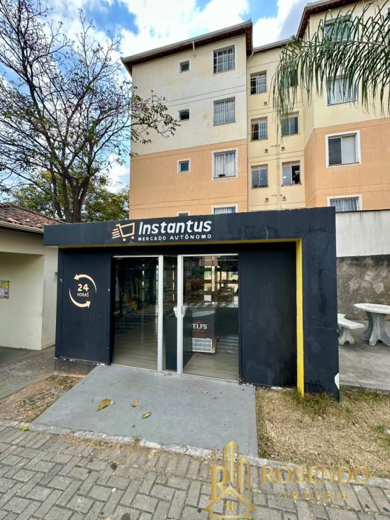 apartamento-venda-niteroi-betim-1128669