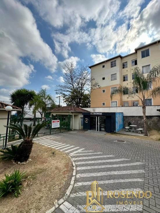 apartamento-venda-niteroi-betim-1128670