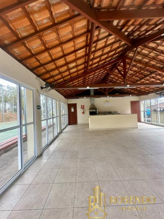 apartamento-venda-niteroi-betim-1128671