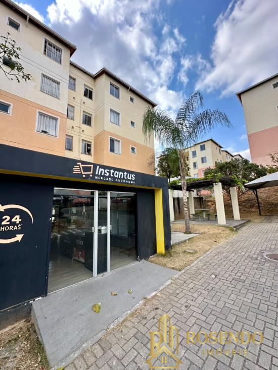 apartamento-venda-niteroi-betim-1128672
