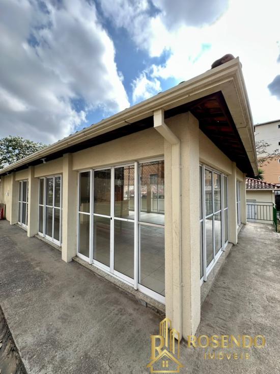 apartamento-venda-niteroi-betim-1128675