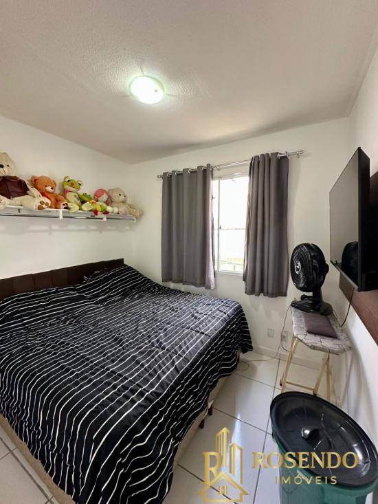 apartamento-venda-niteroi-betim-1128676