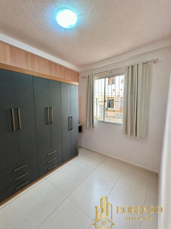 apartamento-venda-niteroi-betim-1128687