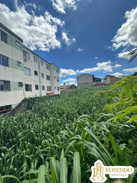 lote-venda-jardim-brasilia-betim-1075422