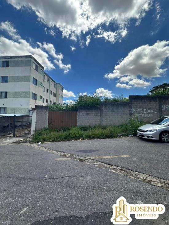 lote-venda-jardim-brasilia-betim-1075424