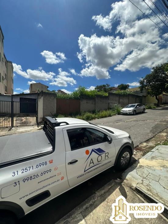 lote-venda-jardim-brasilia-betim-1075426