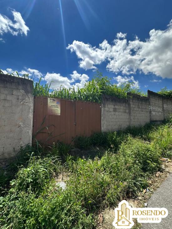 lote-venda-jardim-brasilia-betim-1075427