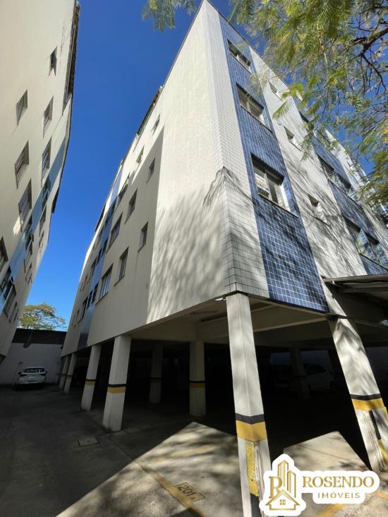apartamento-venda-betim-industrial-betim-1088969