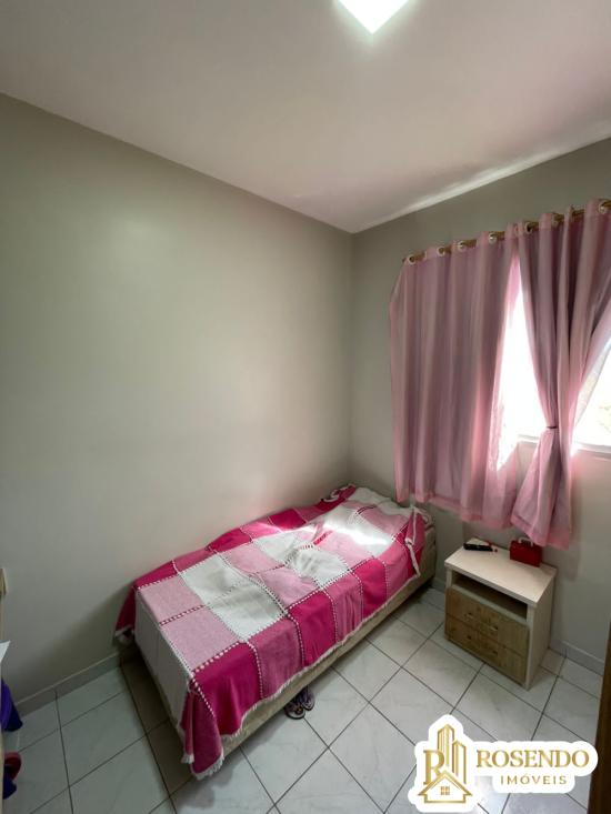 apartamento-venda-betim-industrial-betim-1088978