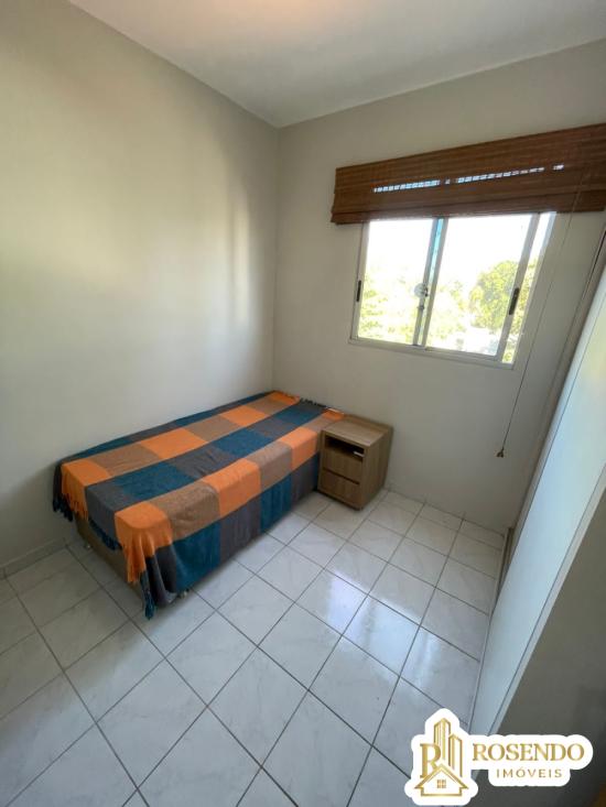 apartamento-venda-betim-industrial-betim-1088979