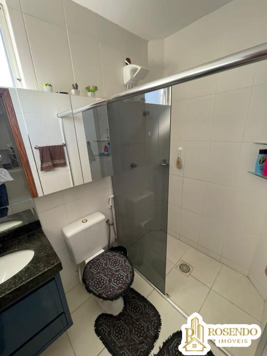 apartamento-venda-betim-industrial-betim-1088980