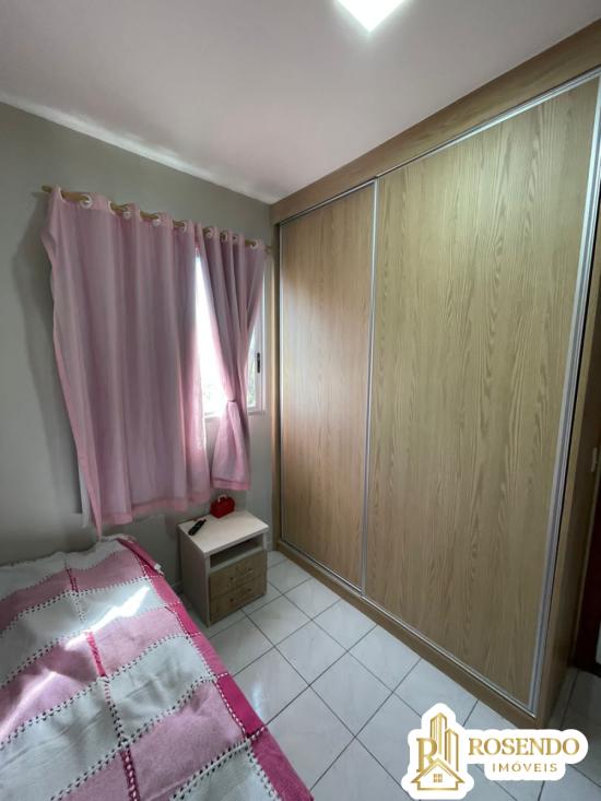 apartamento-venda-betim-industrial-betim-1088981