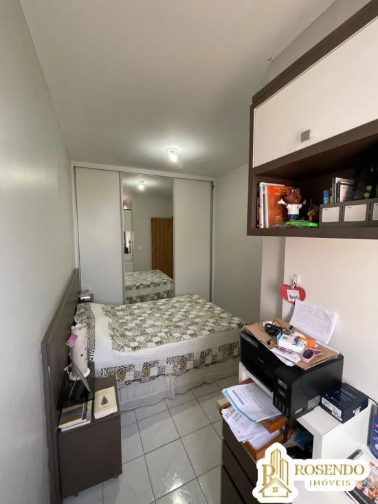 apartamento-venda-betim-industrial-betim-1088982