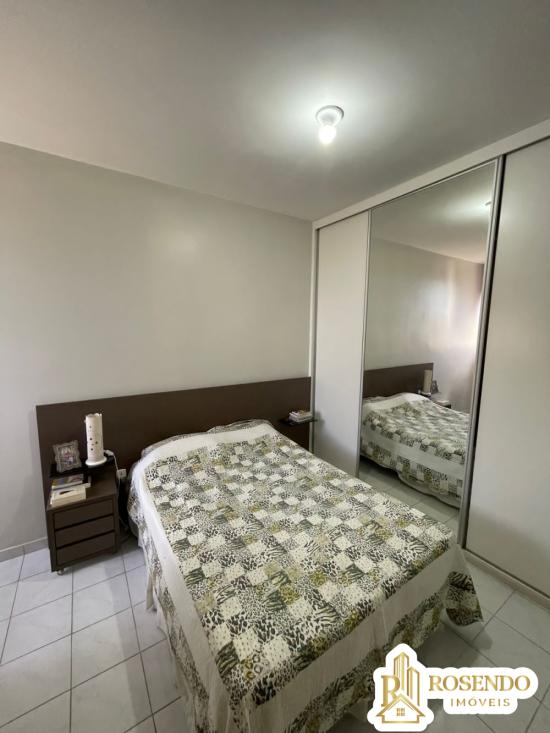 apartamento-venda-betim-industrial-betim-1088983